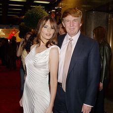 GettyImages-104608727