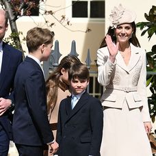 GettyImages-2269901162