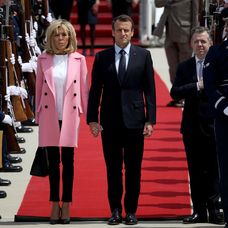 GettyImages-950374226