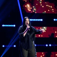 Vocea Romaniei 16.07.2025 (1151)