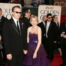 GettyImages-56601860