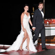 GettyImages-843467964