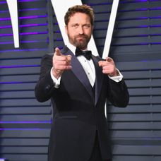 Sursa FOTO: Getty Images
