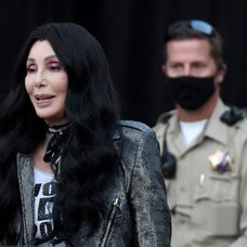 Cher, criticată intens pentru o postare nepotrivită despre moartea lui George Floyd