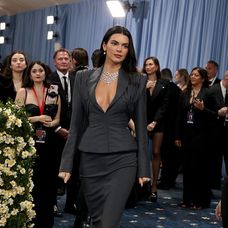 GettyImages-2213631252