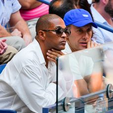 GettyImages-2170241282