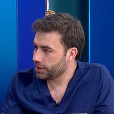 marius sava doctorul la maruta