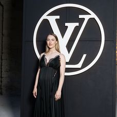 GettyImages-2216559168