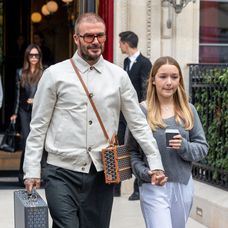 GettyImages-1709683050