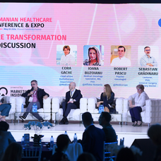 RHCE PANEL DEBATE 2