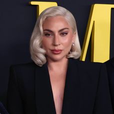 GettyImages-1851432303