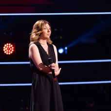 ilona danila  (6)