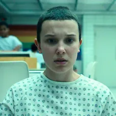 20240308-eleven-em-stranger-things