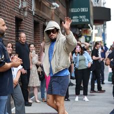 GettyImages-2225650951