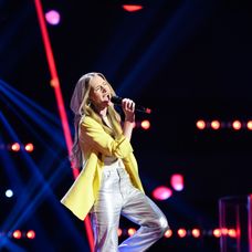 Vocea Romaniei 16.07.2025 (1075)