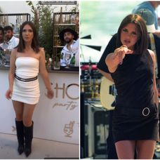 adela popescu posh spice2