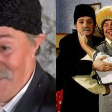 mitica-din-vacanta-mare