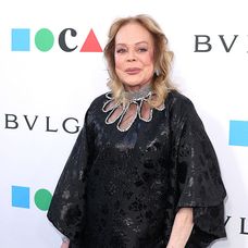GettyImages-2218029039