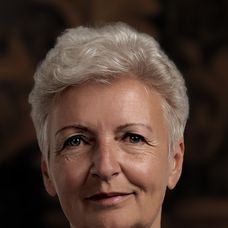 Adina Gânscă