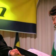 Kim Ung-Yong