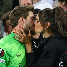 GettyImages-1391576968