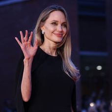 GettyImages-2241829994