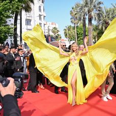 GettyImages-1492987110