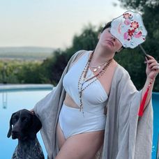 ana morodan 22