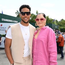 GettyImages-1536454741