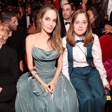 GettyImages-2157886113