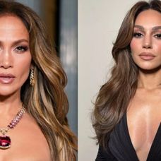 jlo si nare