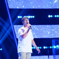 Vocea Romaniei 15.07.2025 (906)