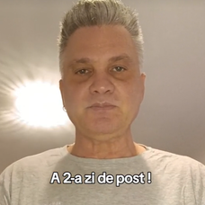 oniladf