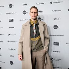 GettyImages-2257880609