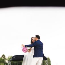 53315f09-9169-457b-aabb-982ef00ba1fe