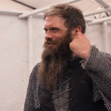 FOTO: captură video HBO
