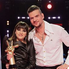 2706f011-6f81-4816-a556-6e74e81080bd