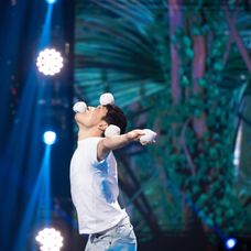 Watanabe Hisashi (6)