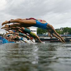 GettyImages-2163971435