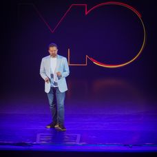 FOMO_Daniel Priestley