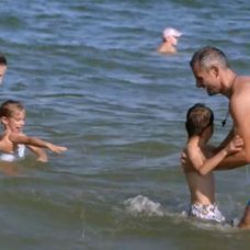 fam ion la mare
