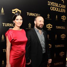 GettyImages-486306688