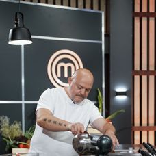 victor martolea (8)