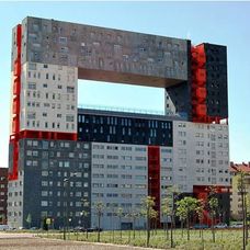 Mirador