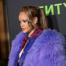 GettyImages-1866610835