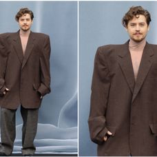 cole sprouse