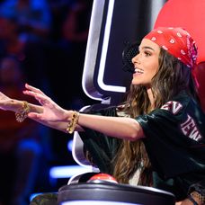 Vocea Romaniei 18.07.2025 (856)
