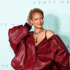 GettyImages-2157055284
