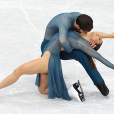 GettyImages-2261148815