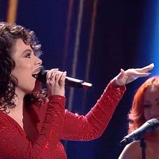 alexandra-sirghi-vocea-semifinala